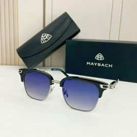Picture of Maybach Sunglasses _SKUfw56683287fw